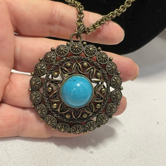 BOHO Jewelry bundle - Picture 8 of 15